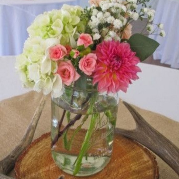 Meet your Posher, Whitney - Picture 1 of 1